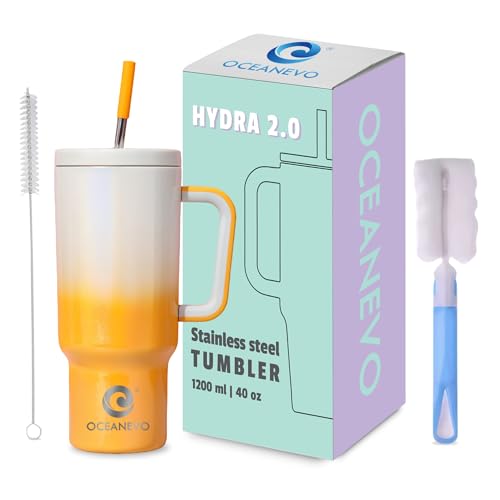 B0DPXGXVCX-019c09ce-275e-4326-a310-ae1e38616f8b