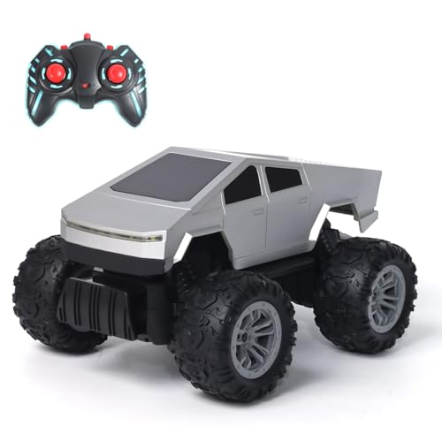 B0F4CLW7LD-019c09ce-275e-4326-a310-ae1e38616f8b