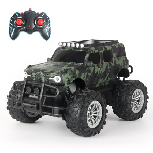 B0DQGJ4VG2-019c09ce-275e-4326-a310-ae1e38616f8b