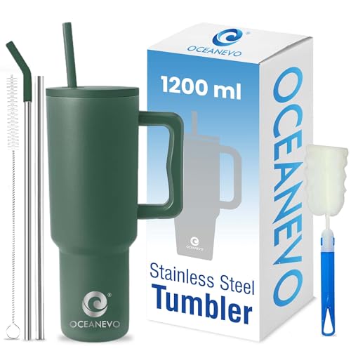 B0D631YTDT-019c09ce-275e-4326-a310-ae1e38616f8b