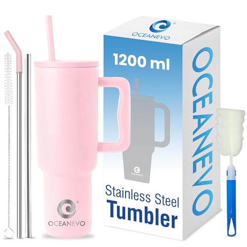 B0DFH83LTC-019c09ce-275e-4326-a310-ae1e38616f8b