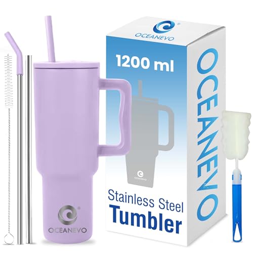 B0DFH7CWGR-019c09ce-275e-4326-a310-ae1e38616f8b