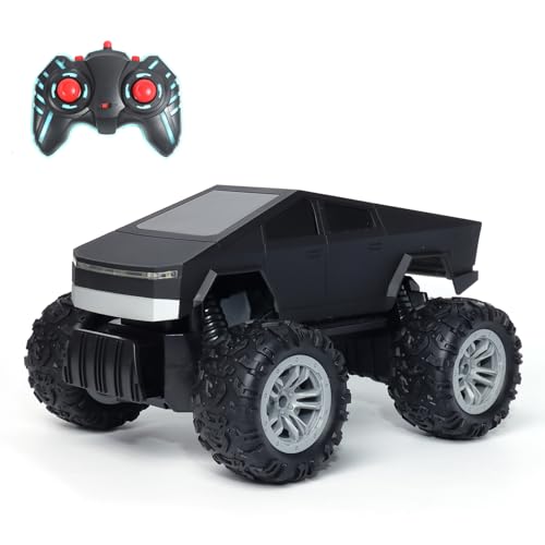 B0F4CRHHZ2-019c09ce-275e-4326-a310-ae1e38616f8b