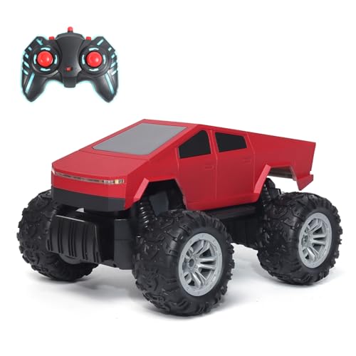 B0F4CYK91T-019c09ce-275e-4326-a310-ae1e38616f8b