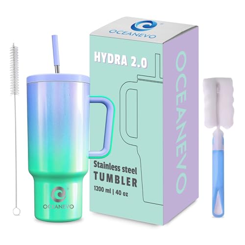 B0DPXHHNMQ-019c09ce-275e-4326-a310-ae1e38616f8b