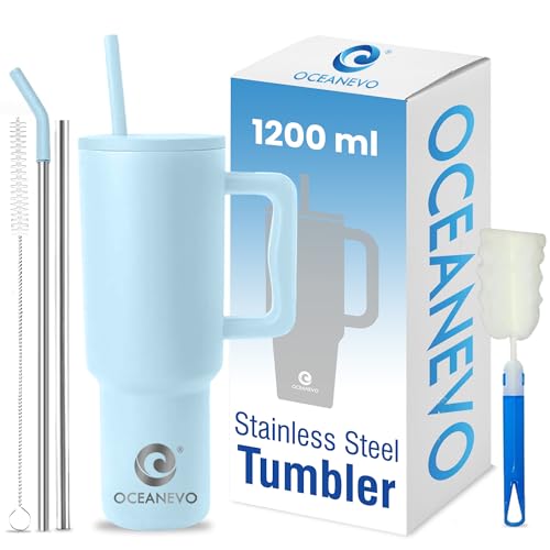 B0DFGQBQK7-019c09ce-275e-4326-a310-ae1e38616f8b