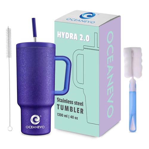 B0DPXG8L17-019c09ce-275e-4326-a310-ae1e38616f8b