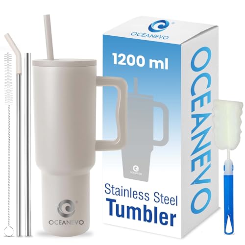 B0D6339SNH-019c09ce-275e-4326-a310-ae1e38616f8b