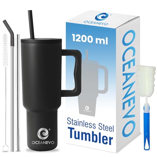 B0D633ZMNG-019c09ce-275e-4326-a310-ae1e38616f8b