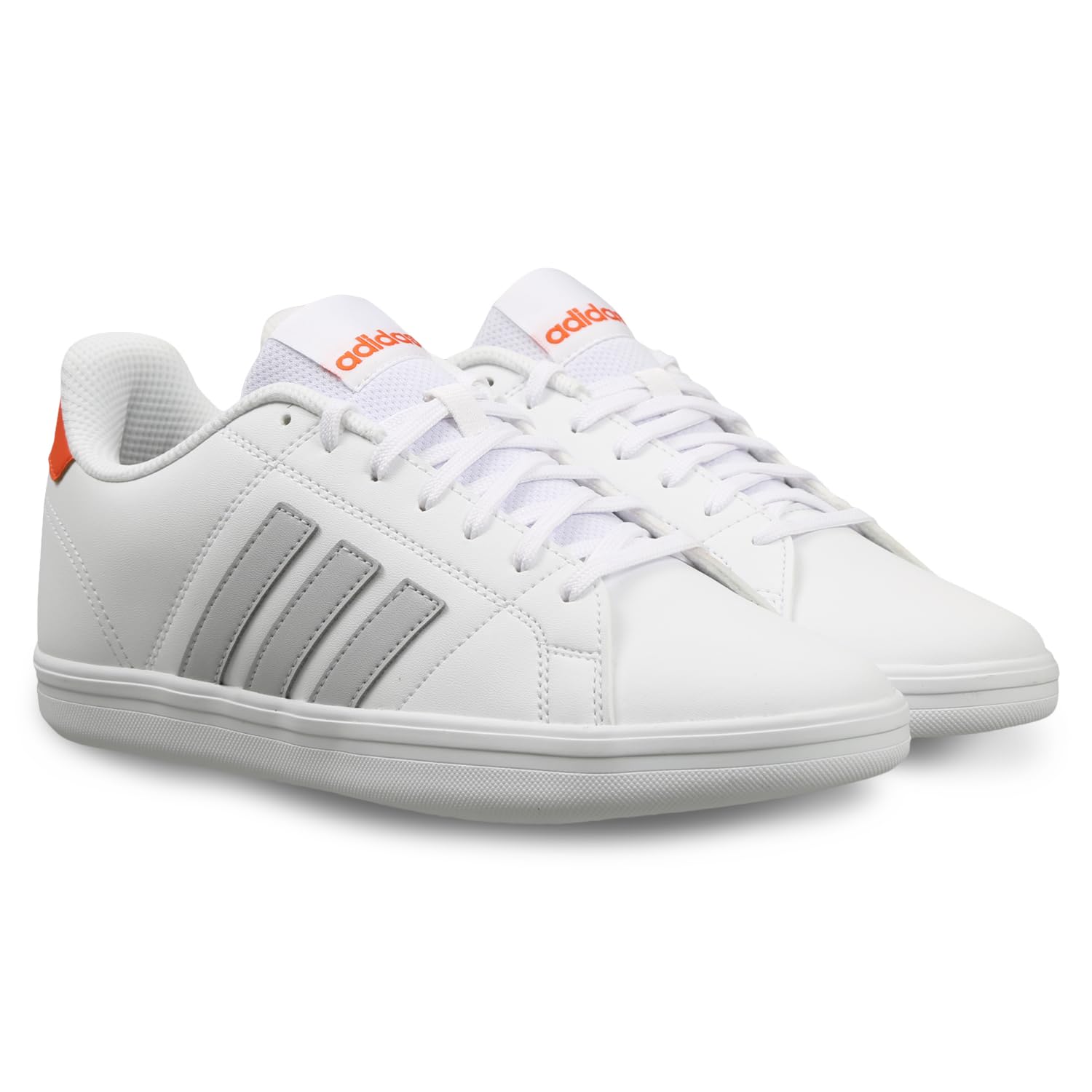 Adidas Mens Streeet Icon Lite M Sneaker Shoes