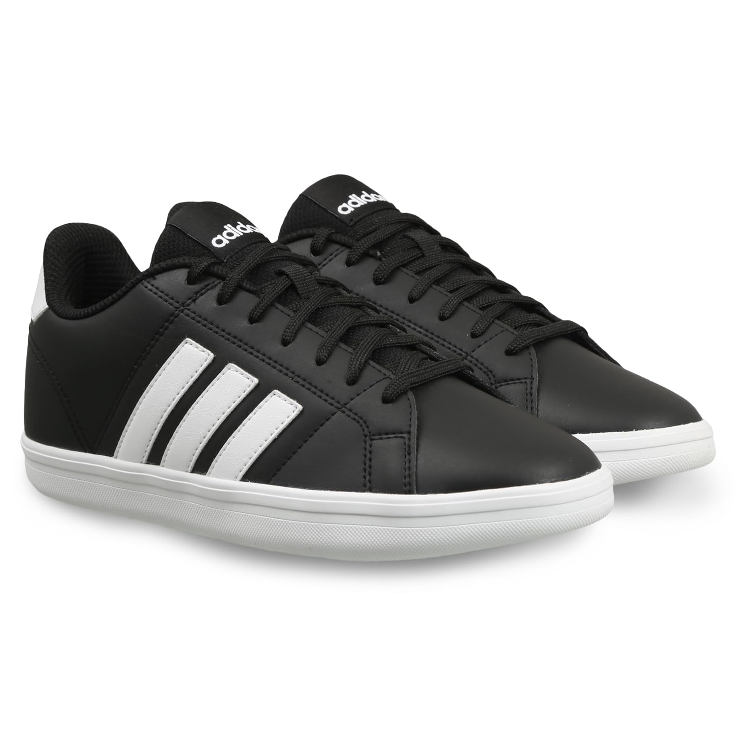 Adidas Mens Streeet Icon Lite M Sneaker Shoes