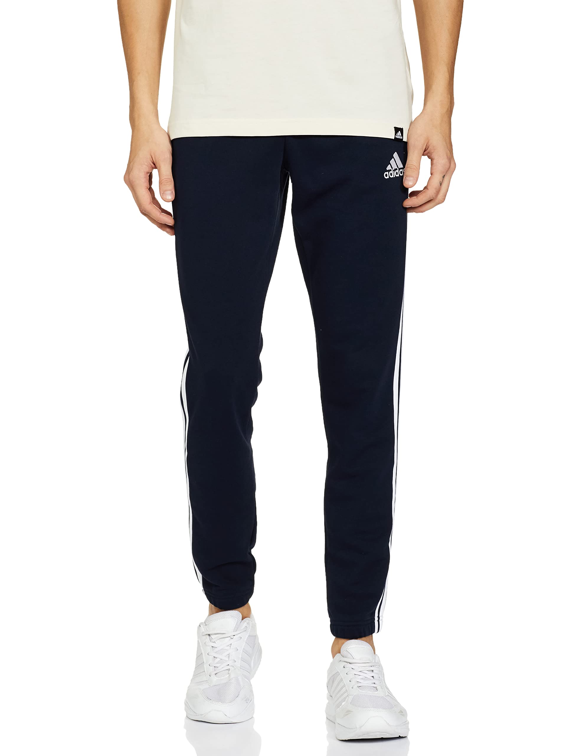 Adidas Men Track Pants