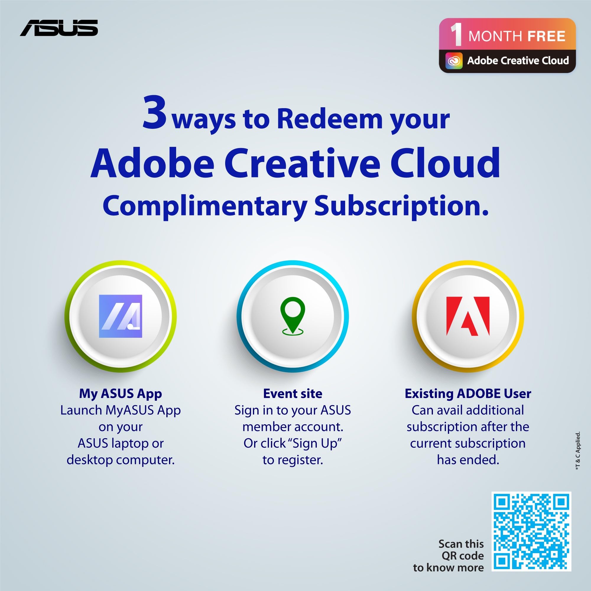 ASUS Vivobook 16X,Smartchoice,Intel Core i7-13620H,Creator/Gaming Laptop(RTX 3050-4GB/16GB RAM/512GB SSD/FHD+/16"/144Hz/M365 Basic (1Year)*/Office Home 2024/Cool Silver/1.8 Kg) K3605VC-RP492WS