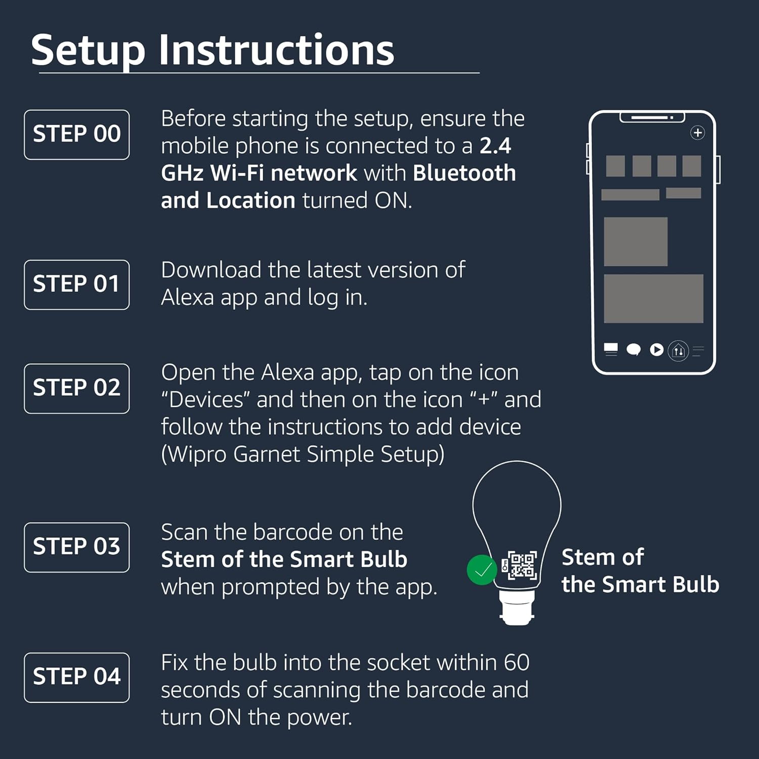 Amazon Echo Dot (5th Gen)