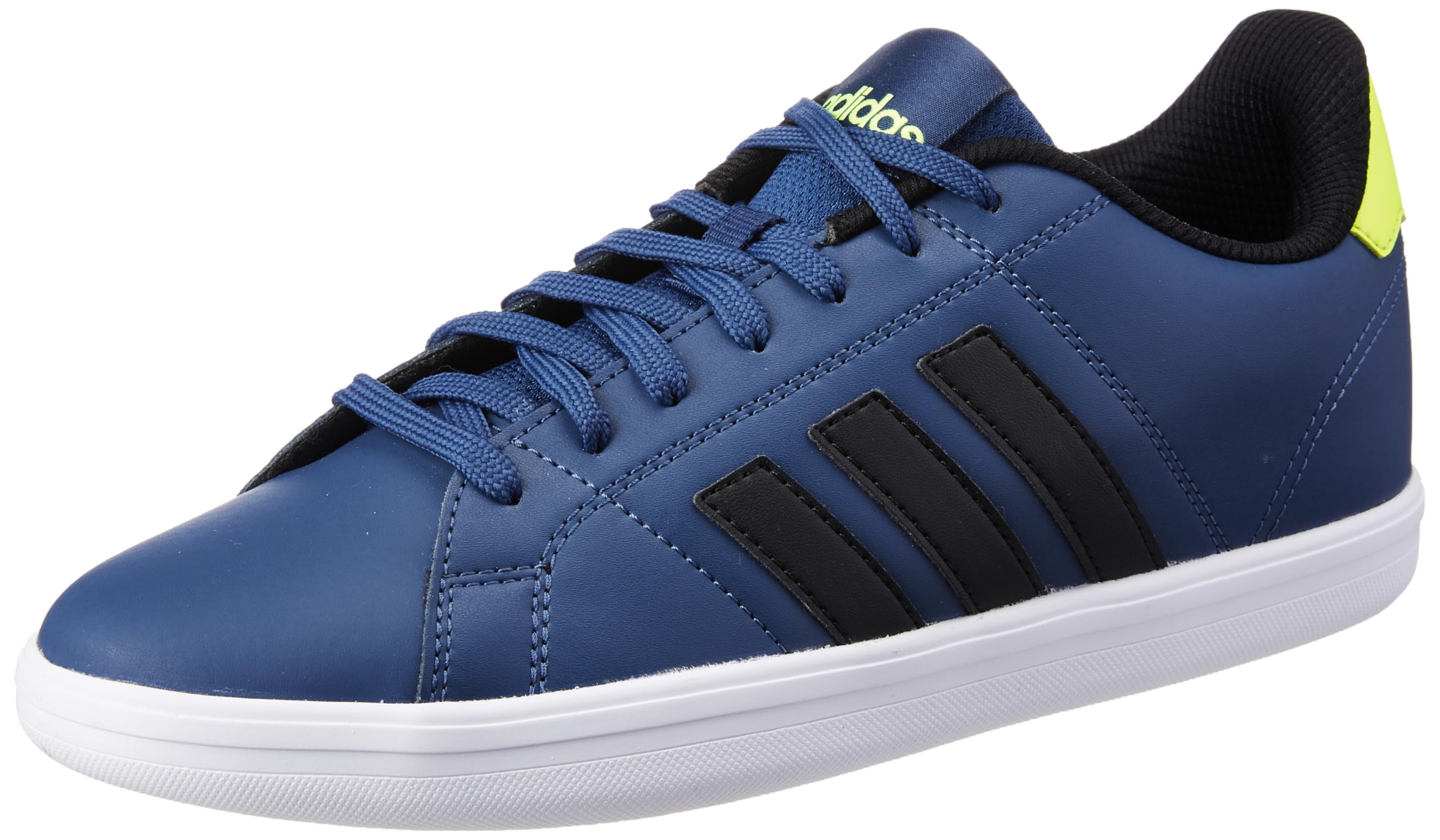 Adidas Mens Streeet Icon Lite M Sneaker Shoes