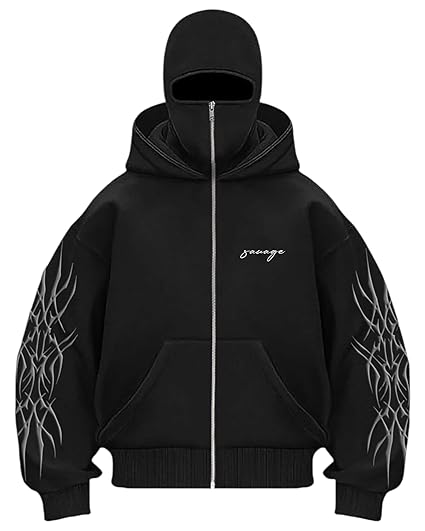 B0FPFNLG36-019c09ce-275e-4326-a310-ae1e38616f8b