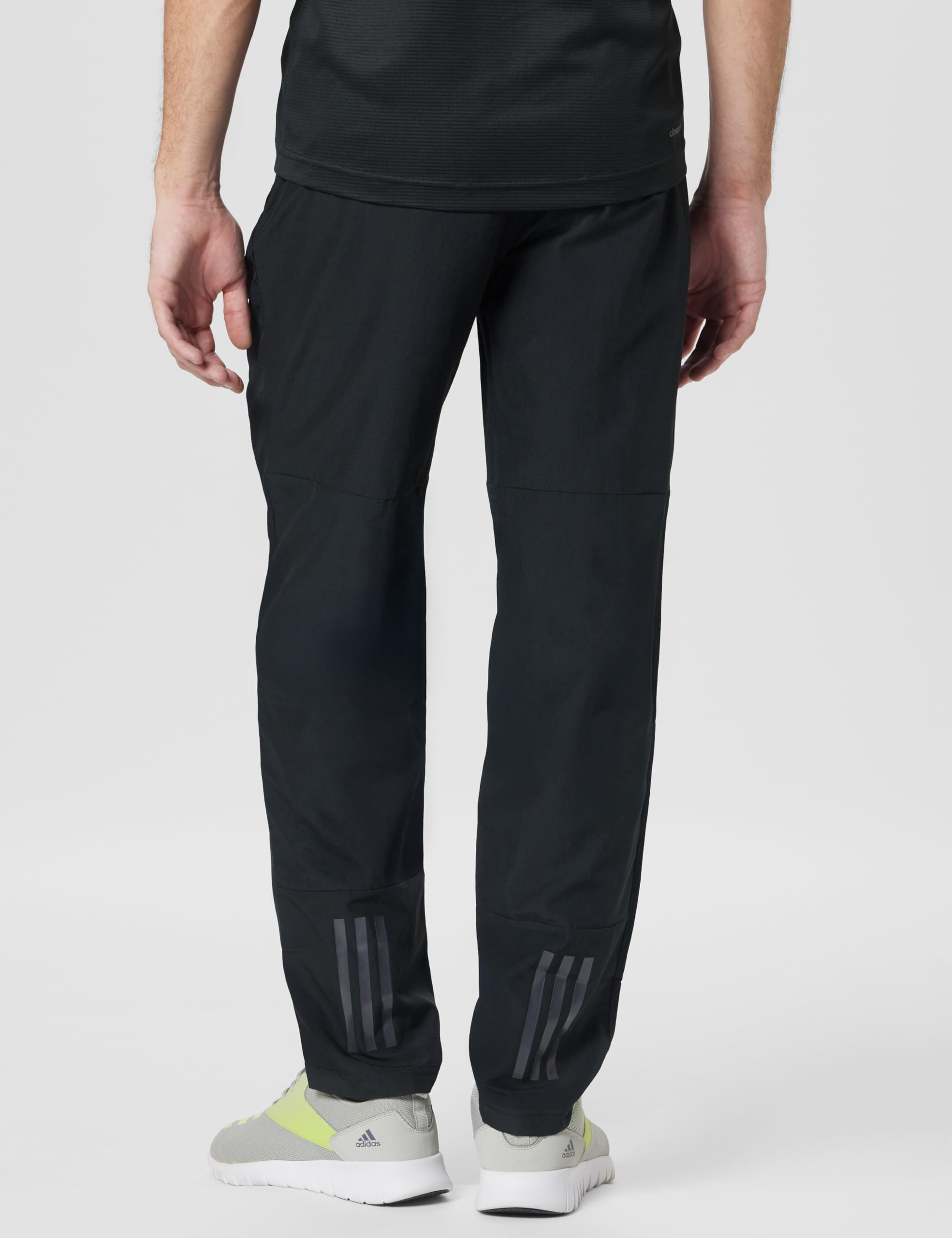 Adidas Men Pants