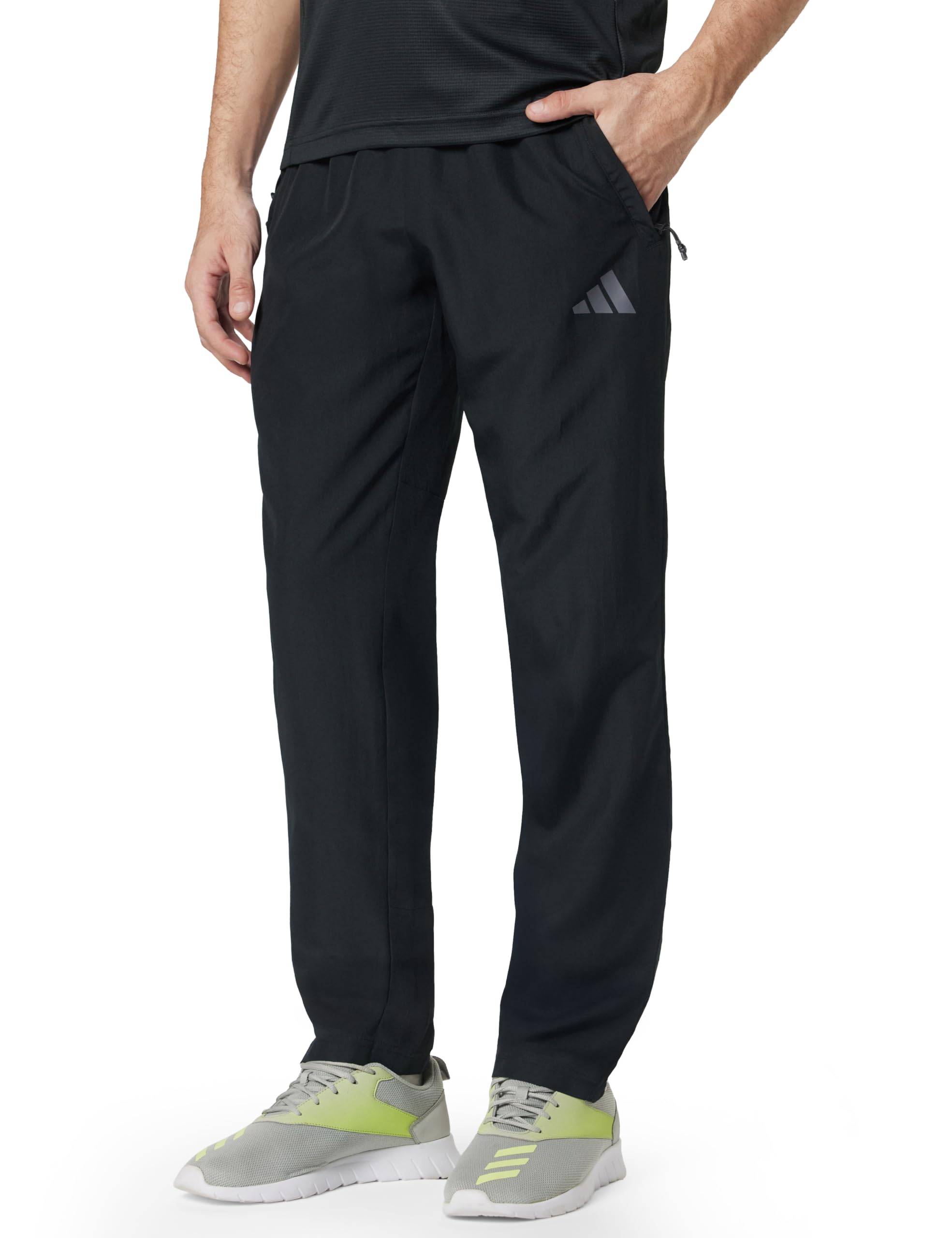 Adidas Men Pants